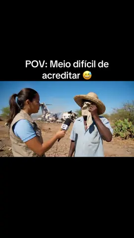 #fyp #humor #memestiktok #entrevista 