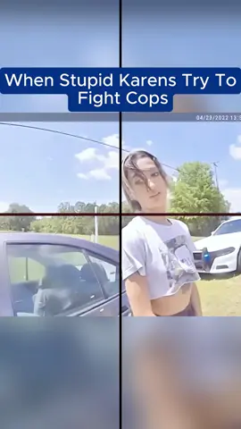 #cops #police #trending #viral 