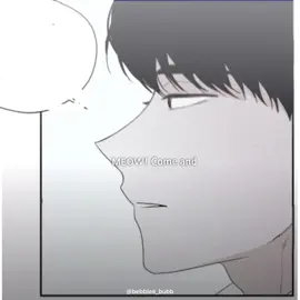 #CHECKMATE soohyun doesn’t have to say twice #checkmate #checkmatemanhwa #leesoohyuncheckmate #jungeunsungcheckmate #fy #fyp #fypage #edit 