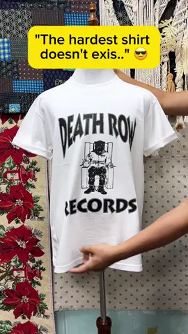 Obsessed with this shirt 