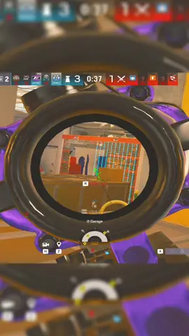 barely been on aim bad