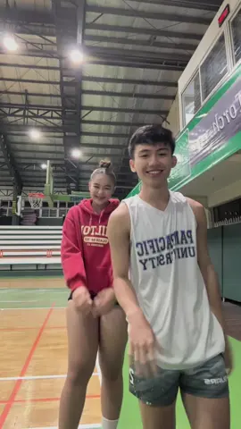 Ikaw nanaman @Mawii_tablada 