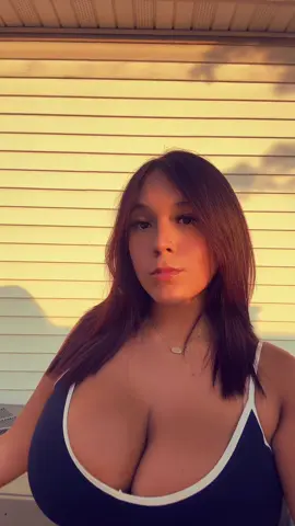 I’m your national anthemmmm #happyfourth#music#lipsync#fyp#viral#creatorsearchinsights#trending