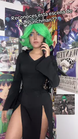 Jajajaj la mejor escena de tatsumaki #onepunchman #tatsumaki #cosplayergirl #otakugirl #anime #fyppppppppppppppppppppppp #fyp #tatsumakicosplay 