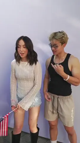 #jasontheween on #Twitch | Sakura kissed JTW😲😲