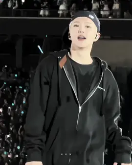 #hoshi #seventeen #fyp 