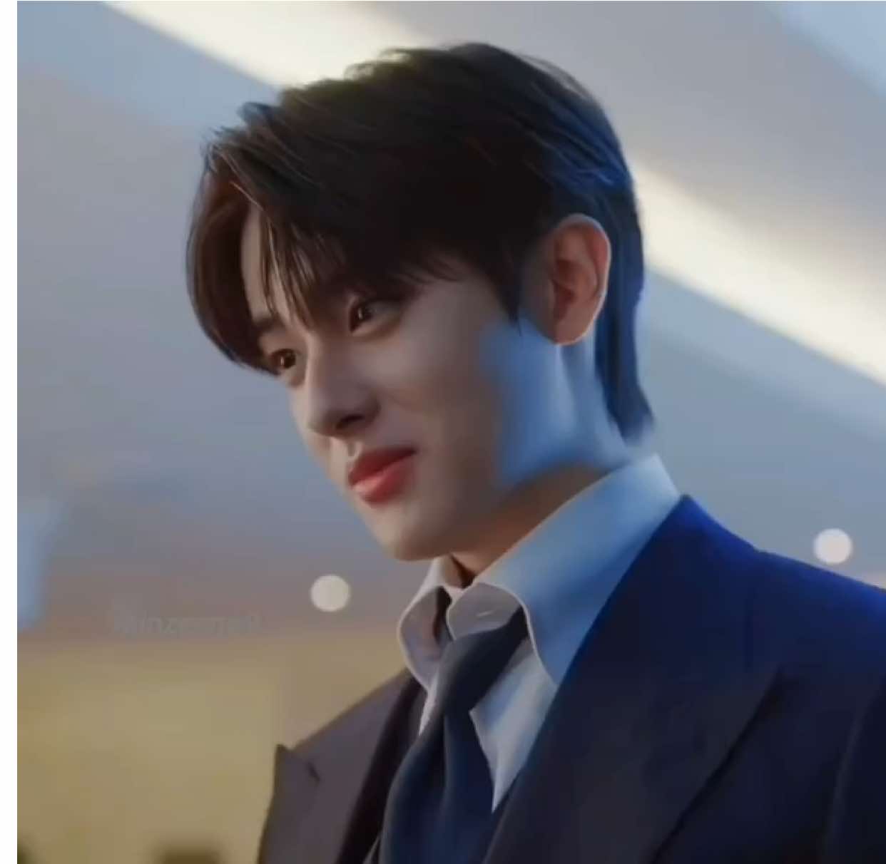 KIM MIN KYU✖️YERI- BITCH X RICH #yeri #kimminkyu #bitchxrich #chidaihocduong#kdrama #minzeene9 