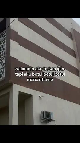 #galaubrutal 