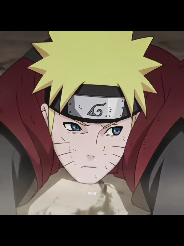 mogger #naruto #narutouzumaki #narutouzumakiedit #narutoedits #narutoedit #foryou #viralvideo #sevskye #trend #parati #parati #fyp #alightmotion #viral #viral 