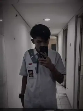 #kenapasecepatitukamumeninggalkanku😞#akumasihsyankamakamu