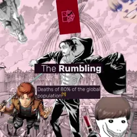 Happy Floch Friday #floch #erenyeager #therumbling #flochforster #kingfloch #fy #edit #aot #snk #edit #propaganda #coralthecyclops #flochedit #erenyeageredit #aotedit 
