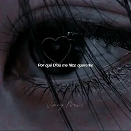 La historia de un amor ❤️‍🩹 #historiadeamor #lyrics #musica #viral #rolitas #parati 