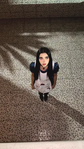 #alicemadnessreturns #aliceinwonderland #alicemadnessreturnscosplay  🐇🔪