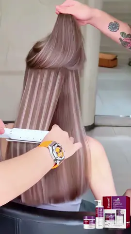 karseell purple-shampoo #karseellcollagen#HairCareTips #hairmask#conditioner #keratin#keratinmask #dryhair #smoothhair #haircare #purpleshampoo#colorcorrection #hairtoner #silverhair #nychai