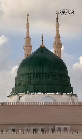 بسم الله الرحمن الرحيم #catatanhalimah  #ustadzahhalimahalaydrus #muhasabahcintaevent