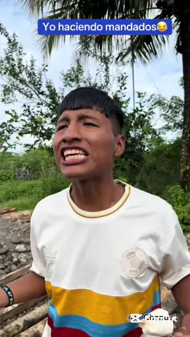El helado😁😂@El Chapuel oficial #elchapuel #viral_video_tiktok #elchapuel1 #video #tik_tok #humor #chapuelitos #mischapuelitos #paratii #paratiiiiiiiiiiiiiiiiiiiiiiiiiiiiiii #videoviral #videos #elchapueloficial 