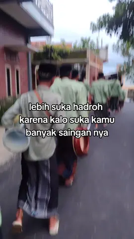 ndak mampu🙏😇#storyhadroh #sholawat #masmashadroh #pesonahadroh #syauqunnabi 