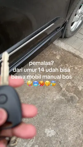 tawain aja lah buat orang sirik🫢 #fyppppppppppppppppppppppp #foryoupage #drivermuda 
