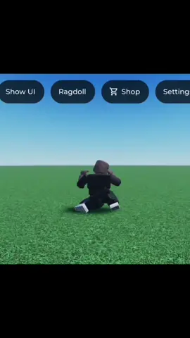 kita goyangkan sampai gempa🤭#🤭 #mieayam #fypシ゚ #fyp #robloxindonesia #roblox #memeroblox #meme 