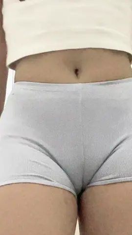 nembak ga ?