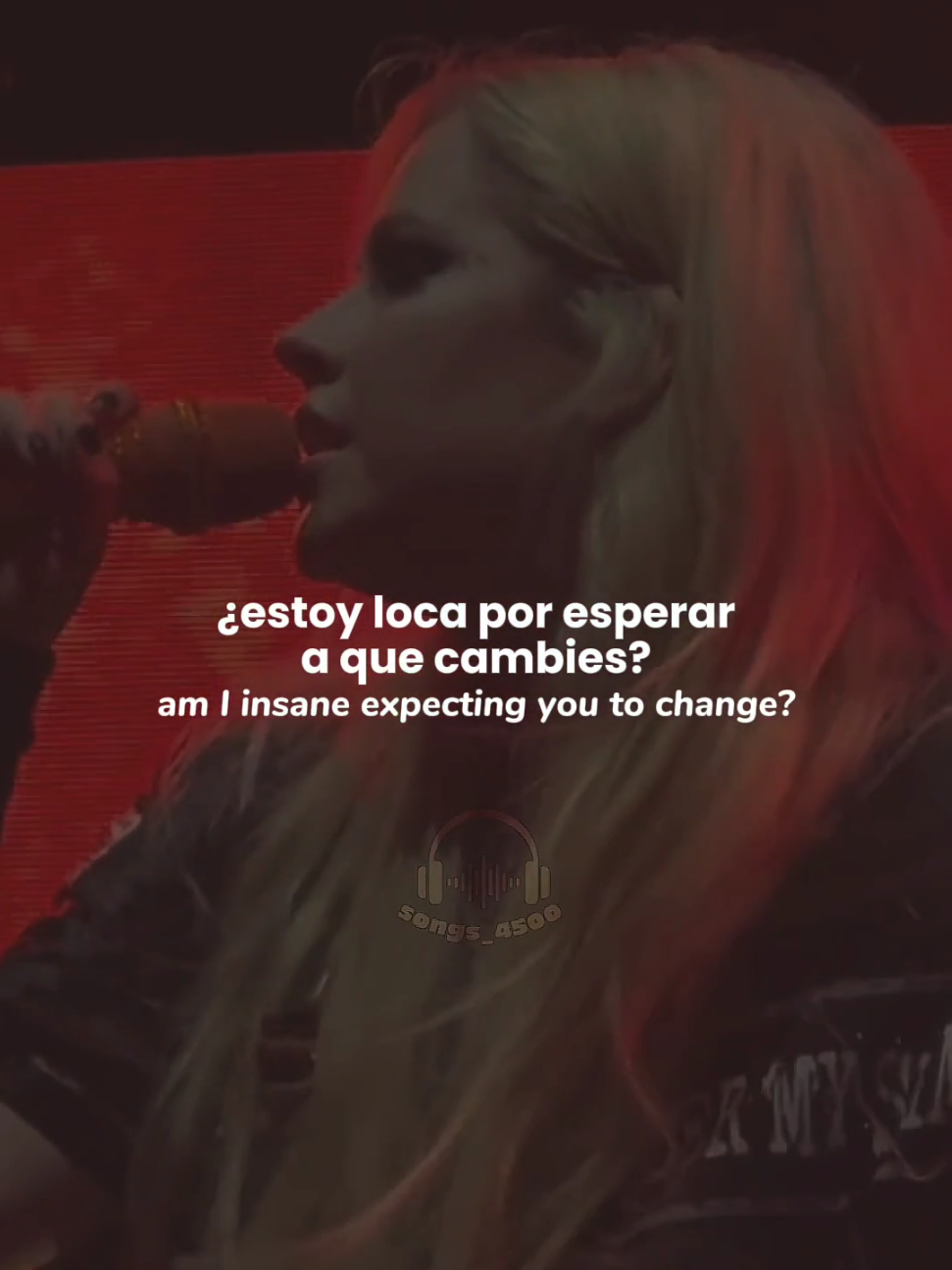 déjá vu🎧🎶#songs #subespañol #traduccion #avrillavigne #dejavu  #music #letras #letrasdecanciones🎧🎶 #fyp #paratiiiiiiiiiiiiiiiiiiiiiiiiiiiiiii 