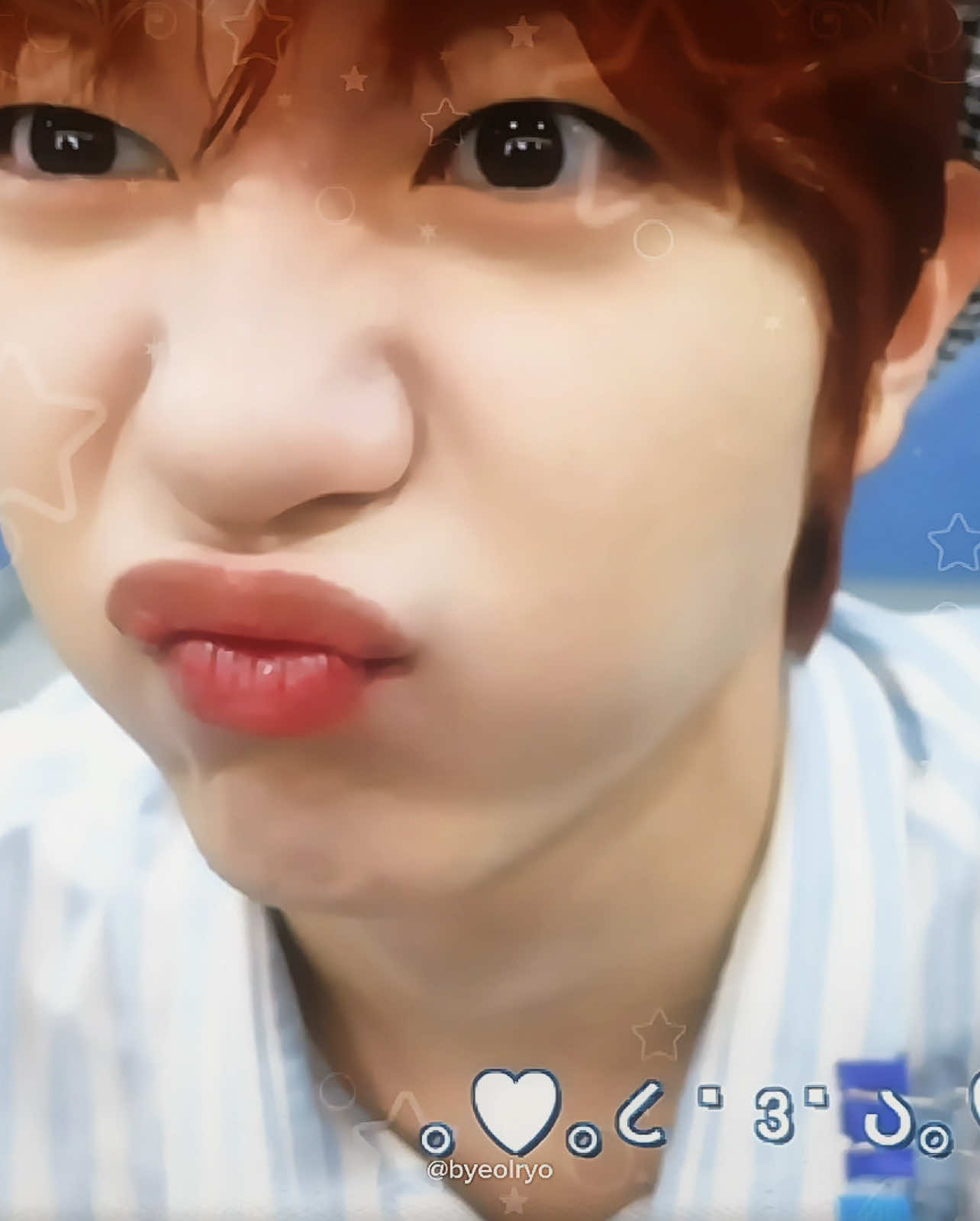 cute ryo 🦭 #NCTWISH #RYO #료 #kpopedit #fyp #nctzen #nctedit