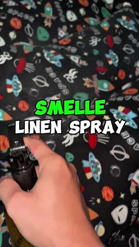 GINAGAMIT KO ANG LINEN SPRAY PARA PANG PAMPABANGO AT PANG DISINFECT NG ROOM KO. NILALABANAN ANG MGA BACTERIA. #roomspray #linenspray #airspray #airfreshener #smellgood #RoomTour 