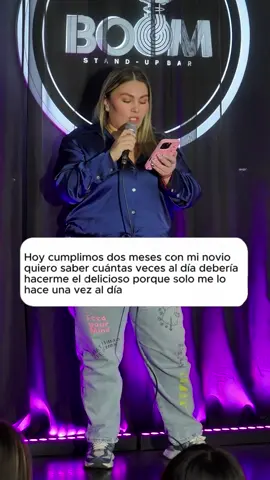 #CapCut 