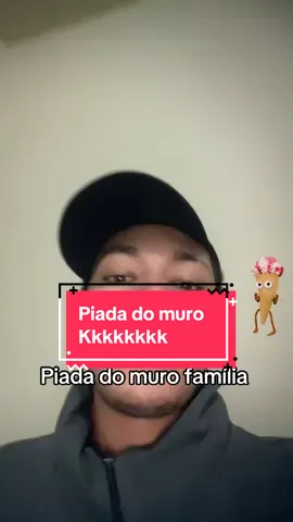 #viraal #viral_video #fyp #viraal #viral_video #fyp 
