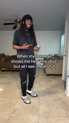 Real… #askboutjayy25 