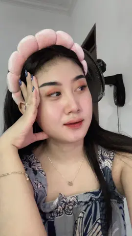 #gloglowingofficial 