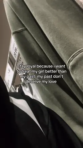 #wlw 