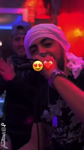 CHEB HALIM - YA DIRI YADAK FI YADI OMRI FIYA CHADI 🤝✨ #les_parole_rai_dz_29❤️✨ #zinou_parole💙🧿 #fyp #viralvideos 