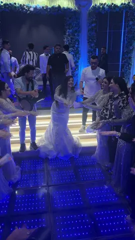 #احارب_كفة 😂😂 #افراح_بيسو_العالمى  #العالمى_برند  #احنا_م_المحله🎤🎤🎤  #احنا_ومفيش_الا_احنا🔥♥️  #الشعب_الصيني_ماله_حل😂😂  #احنا_ومفيش_الا_احنا🔥♥️  #اكسبلورexplore  #افراح_مصرية 