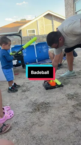 #baseball #fyp 