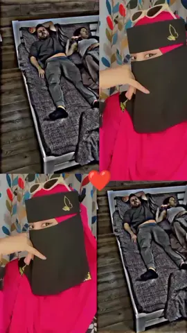 vairal sog #creatorsearchinsights #poryou #vairal #viralvideo #poryoupage #capcut #tiktok #song #tiktoktips 
