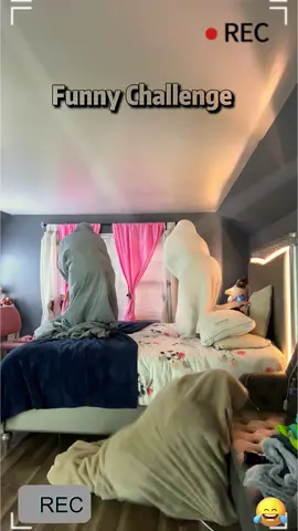 Funny challenge #fyp #Foryou #prank #videos #😂😂😂 #funny #happy #funnyprank #tiktok 