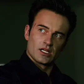 #julianmcmahon #fantasticfour #drdoom #victorvondoomedit #fantasic4 #rip 