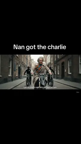 #manchester #funny #theft #crime #news 