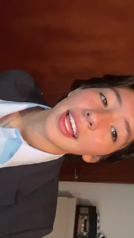 te quiero de mi la 
