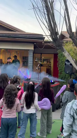#activaciones #entretenimiento #rock #fiestas #moshkid 