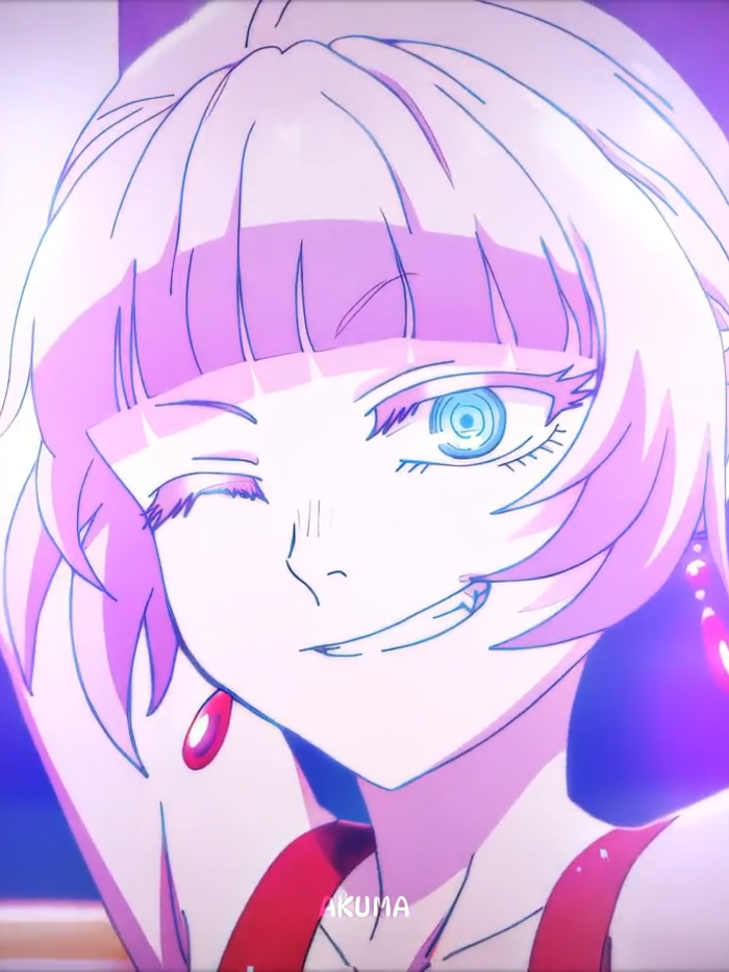 #nazuna #nazunananakusa #yofukashinouta #callofthenight