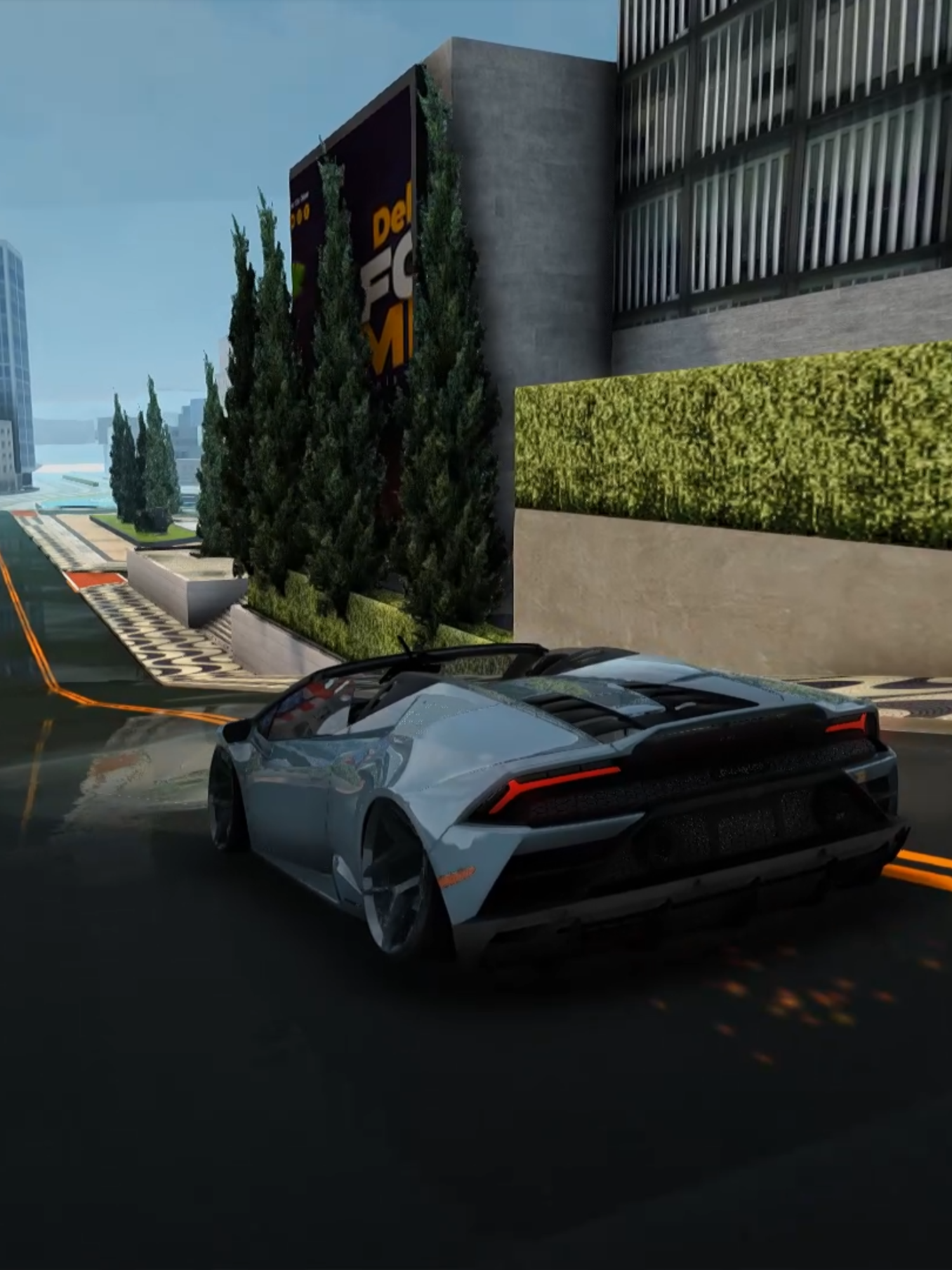 #mta #mtasanandreas #gtasan #gtasanandreas #gta5 #fivemroleplay