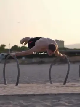 I feel like crying😢💪👿 #gym #calisthenics #sports #workout #motivation 