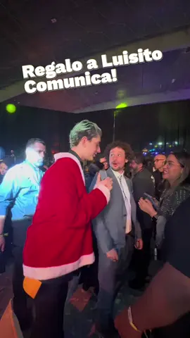 Asi quedó la versión modificada y con ia, en la verdadera dice que no me sigue 😆@Luisillo El Pillo 