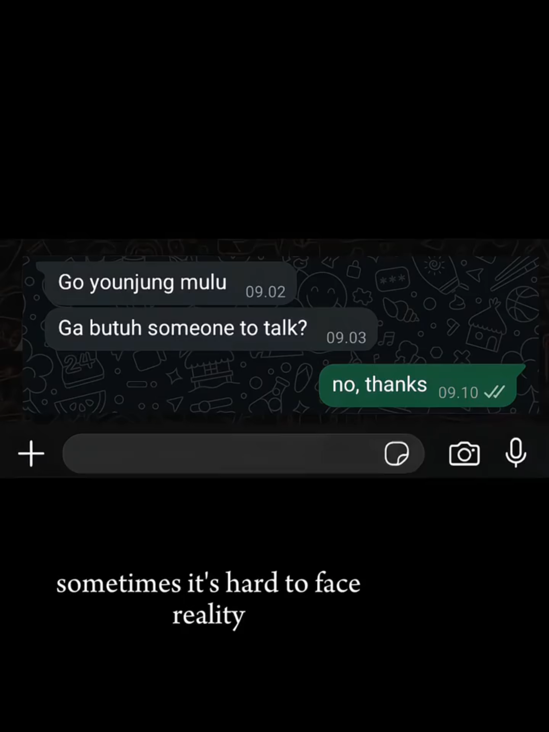 #goyounjung #4youpageシ