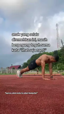 #fyp #galaubrutal #binsik #foryoupage 