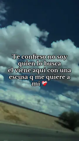 #sonoraskandalo #Cumbia #cdjuarez
