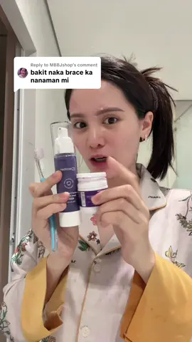 Replying to @MBBJshop pasaway na Buntis kain kase ng kain hahaha 