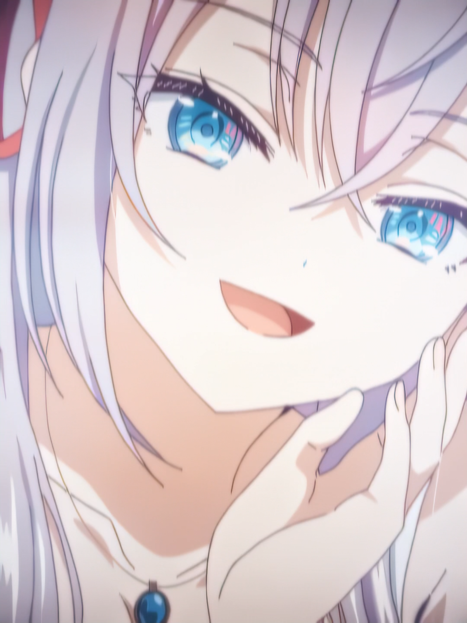 #alya#alyasometimeshidesherfeelingsinrussian #anime #animedit #karmasqd #ramensqd